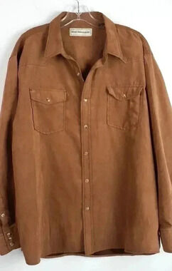 Bit &Bridle  100 % polyester Size XL